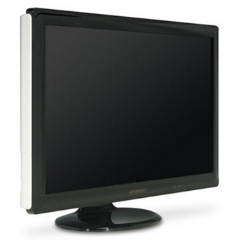 Hyundai Monitor (Hyundai Monitor)